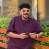 😂👑وزير السعاده 👑😂 - @ahmedsaad_44 - TikTok