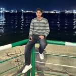 احــمد ســــ؏ـد - @ahm.ed.saad - Instagram