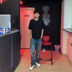 أحــمـد ' - @ahmed._mohammed_.saad - Instagram