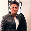 احــ🤴ــمــد || 𝐀𝐇𝐌𝐄𝐃 - @ahmedsaadmm12 - TikTok