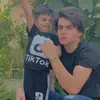 تغريده | Qu'ran 🎧 - @ahmed_m_saad_ - TikTok