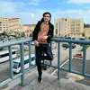 ⚜️ Ahmed Saad ⚜️ - @_ahmed_sad_ - TikTok