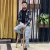 Ãĥ M Ĕď Sââd - @ahmed.saad_72 - TikTok