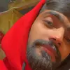AHMAD SAAD - @ahmed_saad148 - TikTok