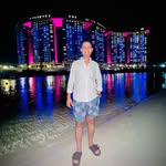 Ahmead Saad - @__ahmed___saad__ - Instagram
