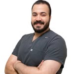 Ahmed Saad - @d_ahmedsaad_eg - Instagram