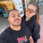 Ahmed Saad - @as_fifty - Instagram