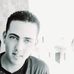 Ahmed Saad - Facebook