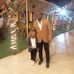 Ahmed Saad - Facebook