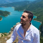 Ahmed Saad - @ahmeedsaad97 - Instagram