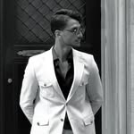 Ahmed saad - @s9iki - Instagram