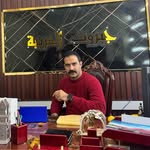Ahmed Saad - @ahmed.sa3d2800 - Instagram