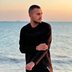 Ahmed Saad - @_ahmedsaad15 - Instagram
