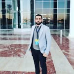 Ahmed Saad - @dr.ahmed.saads - Instagram