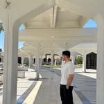 Ahmed Saad - @ahmedsaad2027 - Instagram