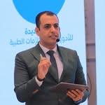 Ahmed Saad - @drsa3d - Instagram