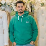 Ahmed Saad - @_ahmed___saad__ - Instagram