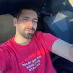 Ahmed Saad - @ahmed_muhamed_saad - Instagram