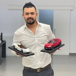 AHMED SAAD - @elhawawshy.ahmed - Instagram