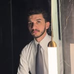Ahmed Saad - @ahmed.alkhatab - Instagram