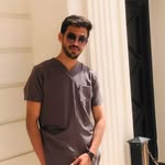 Ahmed Saad - @ll0l9a - Instagram