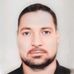 Ahmed Saad - Facebook