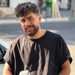 Ahmed Saad - @ahmd_food - Instagram