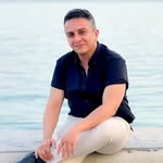 Ahmed Saad - @saadoove - Instagram