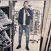 Ahmed Saad - Facebook