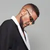ahmed saad - @ahmedsaadofficial - TikTok