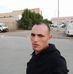 Ahmed Saad - Facebook