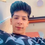 Ahmed Saad - @ahmedsaad9648 - Instagram
