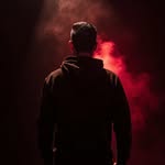 Ahmed Saad - @ahmedsaadfilms - Instagram