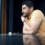 Ahmed Saad - @ahmedsa3dz - Instagram