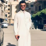 Ahmed Saad - @ahmed__saad76 - Instagram