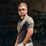 Ahmed SAAD - @ahmed_saad02 - Instagram