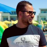Ahmed Saad - @ahmed__saad - Instagram