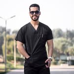 AHMED SAAD - @ah__prince - Instagram