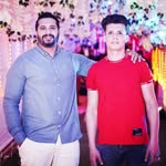 Ahmed Saad - @a7med_saad_ - Instagram