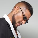 Ahmed Saad - @ahmedsaadofficial - Instagram
