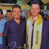 Ahmed Saad - @ahmed.saad687 - TikTok