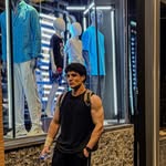 ahmed saad - @ahmedsaadx7 - Instagram