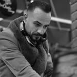 Ahmed Saad - @dj.ahmed_saad - Instagram