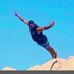Ahmed Saad - Facebook
