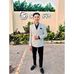 Ahmed Saad - Facebook