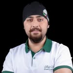 Ahmed Saad - @dr.ahmed.saad - Instagram