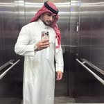 Ahmed Saad - @coach_saad_1 - Instagram