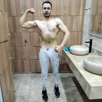 Ahmed Saad - @ahmed_saad_________ - Instagram