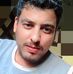 Ahmed Saad - Facebook