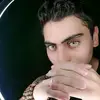 𝐀𝐡𝐦𝐞𝐝 𝐒𝐚𝐚𝐝أسرار_الأسد - @ahmed_saad01 - TikTok